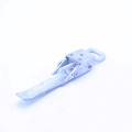 Toggle fastener/heavy duty toggle latch 028018